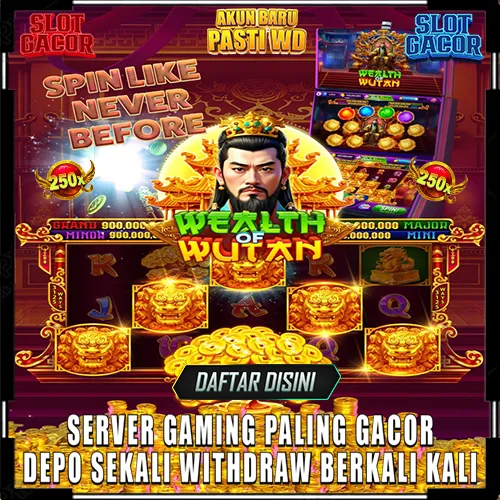 Download Apps